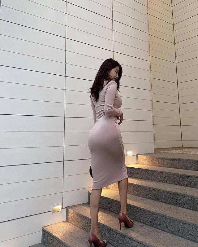 网易航海王启航手游下载