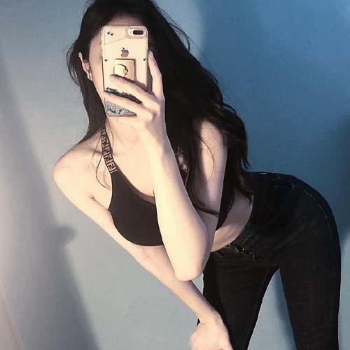 王者争雄华为端下载