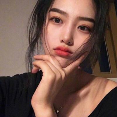 传奇来了游戏多乐下载
