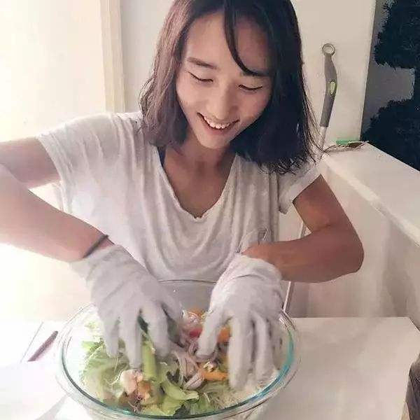 新莽荒纪果盘版下载