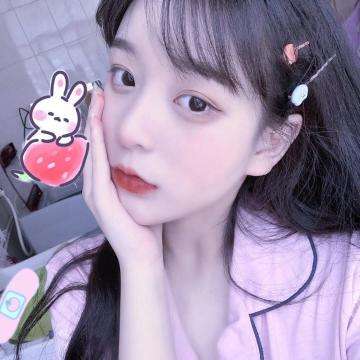 女神危机果盘版下载