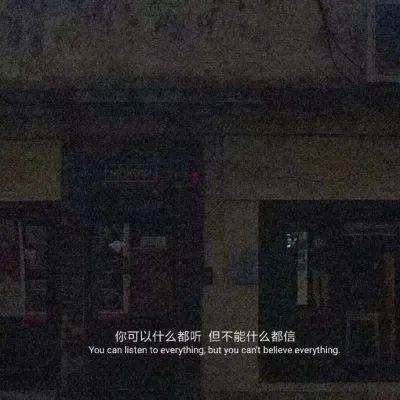 灭世战仙手游下载