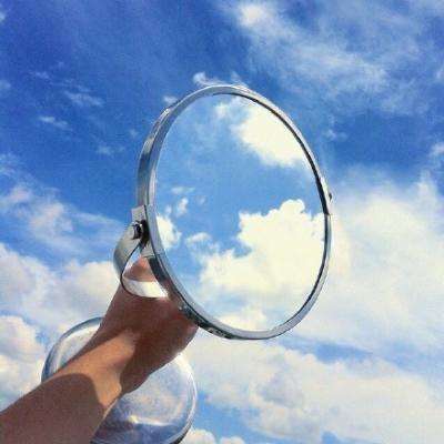 机长模拟器3d破解版下载