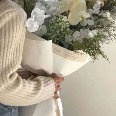 中华美食游戏免费版下载