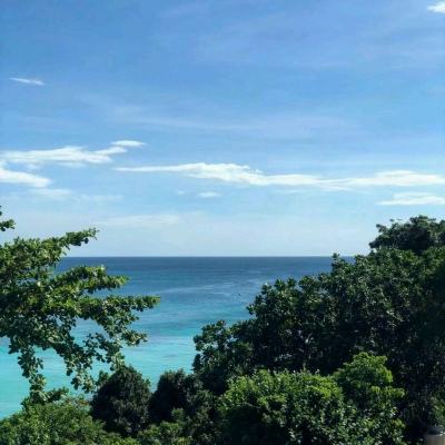 流放之路POE腾讯游戏(暂未上线)v3.801.12.3 安卓最新版