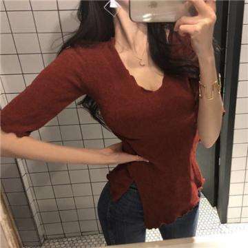 荒野日记孤岛手游九游版下载