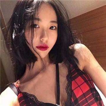 战纪无双手游下载