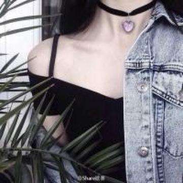 筝鸣游戏