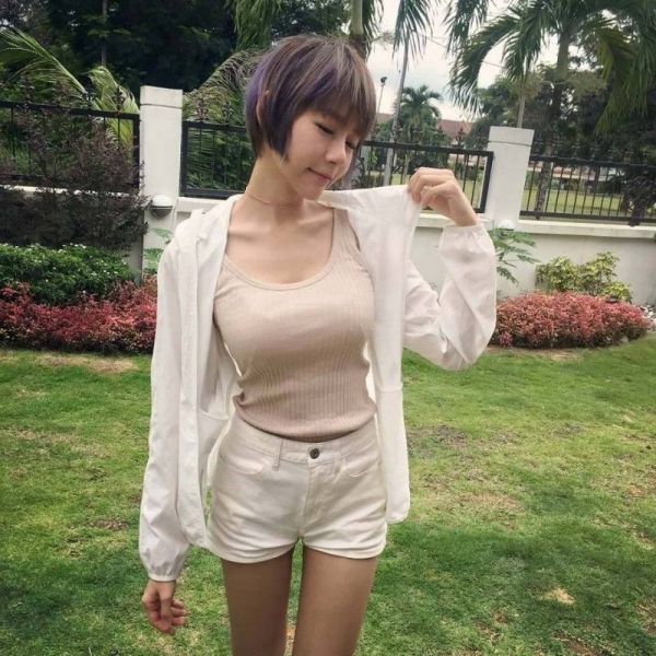 骰子战争随机抵御最新版本下载