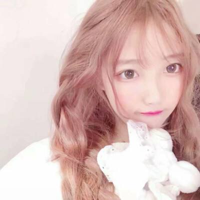 公元1066中文版游戏